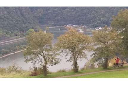 Wohnung zum Kaufen in Patersberg 155.000,00 € 55 m²