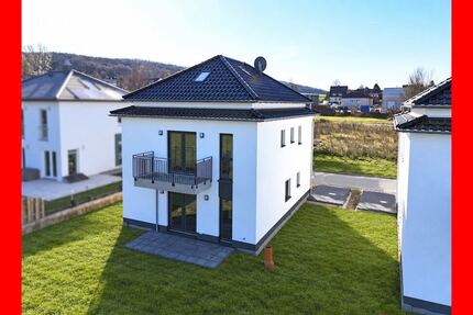 Wohnen mit Gartenidylle - 280.000,00&nbsp;EUR Kaufpreis, ca.&nbsp; 67,00&nbsp;m&sup2;&nbsp;Wohnfl&auml;che in Hildesheim (PLZ: 31139) Sorsum