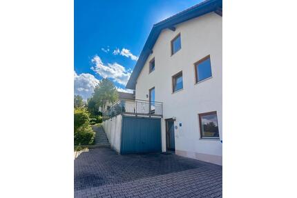 Doppelhaushälfte - 1.300,00&nbsp;EUR Kaltmiete, ca.&nbsp; 130,00&nbsp;m&sup2; in Passau (PLZ: 94036) Auerbach