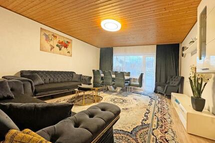 3-Zimmer Wohnung - 180.000,00&nbsp;EUR Kaufpreis, ca.&nbsp; 76,00&nbsp;m&sup2; in Rodgau (PLZ: 63110)