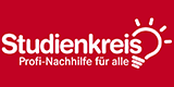 Studienkreis über ABD Media GmbH