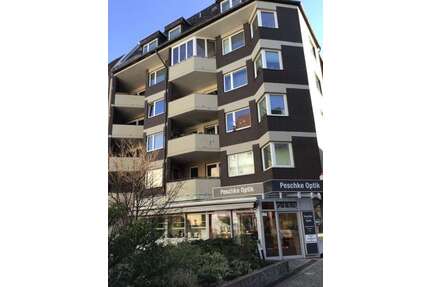 Wohnung zum Mieten in Berlin 1.189,00 € 108 m²