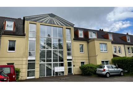 Wohnung zum Kaufen in Stahnsdorf 250.000,00 € 76.71 m²