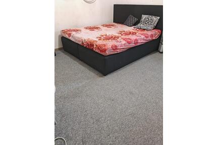 eine Wohnung in Gernsheim - 1.000,00&nbsp;EUR Kaltmiete, ca.&nbsp; 95,00&nbsp;m&sup2; in Gernsheim (PLZ: 64579)