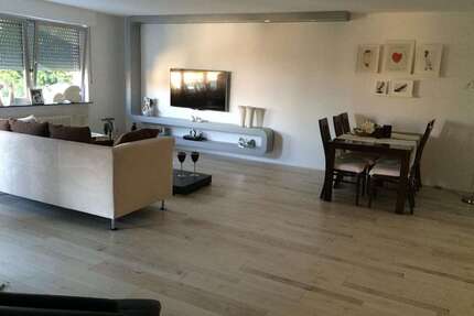 Wohnung zum Kaufen in Essen 275.000,00 € 114 m²