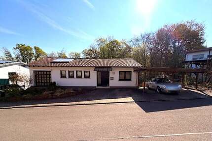 Haus zum Kaufen in Sulzbach 449.000,00 € 210 m²
