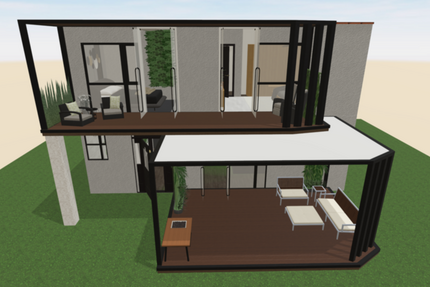 Wohnung zum Kaufen in Ludwigshafen am Rhein 315.000,00 € 95 m²