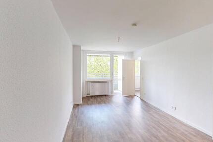 3030031636135 - 429,00&nbsp;EUR Kaltmiete, ca.&nbsp; 30,61&nbsp;m&sup2; in Rendsburg (PLZ: 24768)