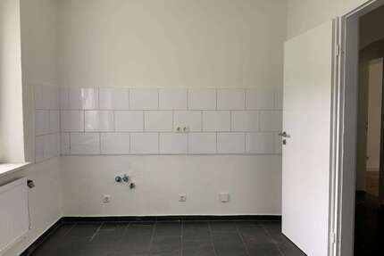 Wohnung zum Mieten in Gelsenkirchen 419,00 € 55.6 m²