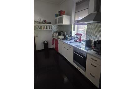 Einfamilienhaus in Horsten - 195.000,00&nbsp;EUR Kaufpreis, ca.&nbsp; 158,00&nbsp;m&sup2; in Friedeburg (PLZ: 26446)