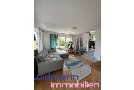 Haus zum Kaufen in Schwäbisch Gmünd 289.000,00 € 164.52 m²
