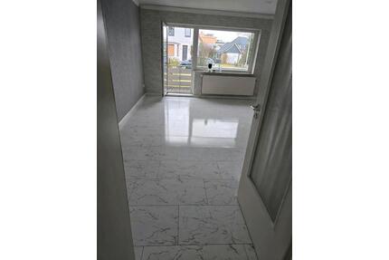 3 Zimmer Wohnung - 190.000,00&nbsp;EUR Kaufpreis, ca.&nbsp; 70,00&nbsp;m&sup2; in Delmenhorst (PLZ: 27751) Bungerhof