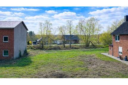 Grundstück zu verkaufen in Fahrenkrug 179.000,00 € 1328 m²