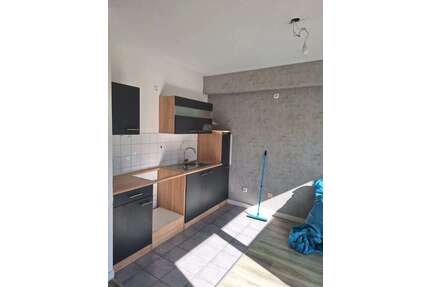 Wohnung zum Mieten in Kerpen 529,00 € 65 m²