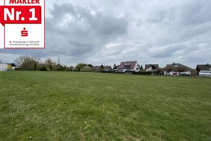 Grundstück in Menden 249.950,00 € 5600 m²
