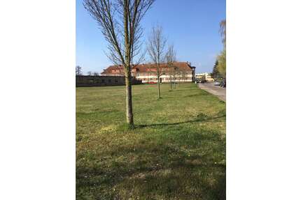 Grundstück zu verkaufen in Burg 800.000,00 € 4100 m²