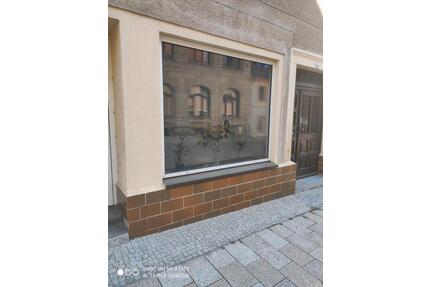 Wohnhaus unsaniert - 122.000,00&nbsp;EUR Kaufpreis, ca.&nbsp; 250,00&nbsp;m&sup2; in Oschatz (PLZ: 04758)