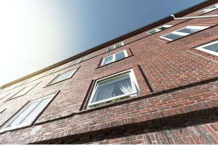 Wohnung zum Mieten in Bremerhaven 465,00 € 71.08 m²