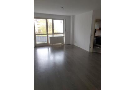2 Zimmer Wohnung in Königsbrunn