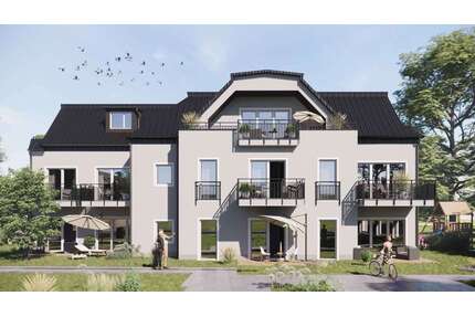 Wohnung zum Kaufen in München 423.000,00 € 43.78 m²