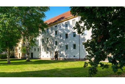 Wohnung zum Mieten in Leipzig 363,00 € 51 m²