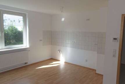 Wohnung zum Mieten in Wuppertal 310,37 € 41 m²