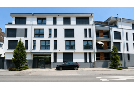 Wohnung zum Kaufen in Schönaich 399.000,00 € 80.6 m²