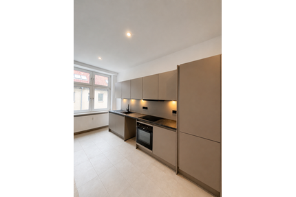 Wohnung zum Mieten in Berlin 1.649,00 € 77 m²