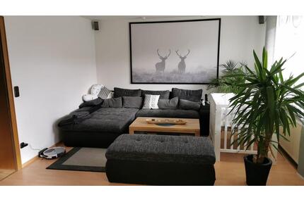 Doppelhaushälfte in Lauingen - 1.450,00&nbsp;EUR Kaltmiete, ca.&nbsp; 160,00&nbsp;m&sup2; in Gundelfingen an der Donau (PLZ: 89423)