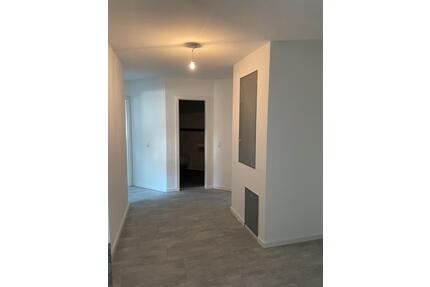 3 Zimmer 80qm Wohnung in Steißlingen Kernsaniert - Rielasingen-Worblingen