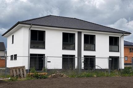 Vom Preis die Alternative zur Eigentumswohnung - Fernwald