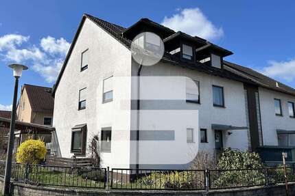 Haus zum Kaufen in Eckental 495.000,00 € 250 m²