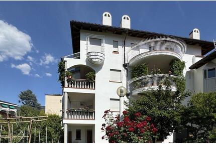 Wohnung in Bozen - 710.000,00&nbsp;EUR Kaufpreis, ca.&nbsp; 142,00&nbsp;m&sup2; in München (PLZ: 80331) Altstadt-Lehel