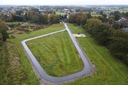 Grundstück zu verkaufen in Jade 69.000,00 € 433 m²