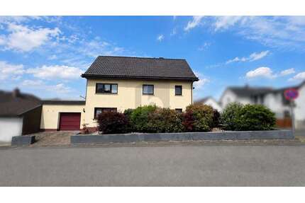 Haus zum Kaufen in Ehringshausen 349.000,00 € 201 m²