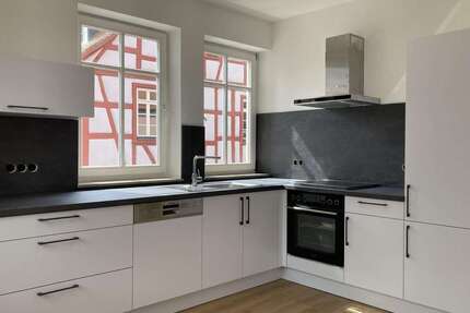 Wohnung zum Mieten in Obernburg 980,00 € 90 m²