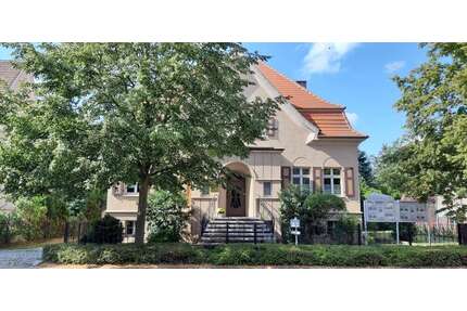 Haus zum Kaufen in Stendal 650.000,00 € 249 m²