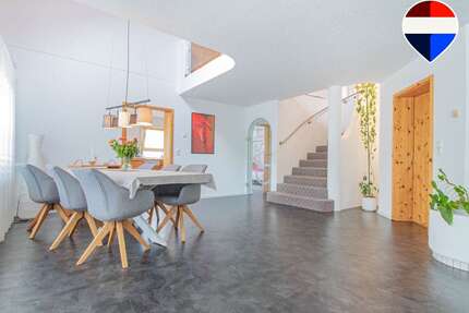 Haus zum Kaufen in Waldshut-Tiengen 495.000,00 € 190 m²