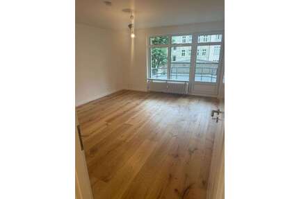 Wohnung zum Mieten in Berlin 1.700,00 € 82 m²