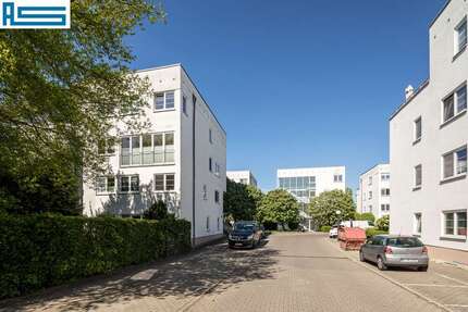 Wohnung zum Kaufen in Berlin 240.000,00 € 63.87 m²