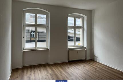 Im Herzen der Altstadt von Bautzen!