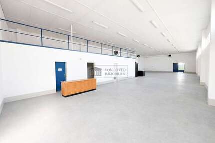 Haus zum Kaufen in Storkow 650.000,00 € 220.01 m²