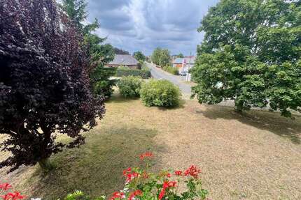 Wohnung zum Kaufen in Finsterwalde 90.000,00 € 70 m²