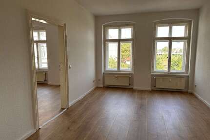 Wohnung zum Mieten in Görlitz 385,00 € 77 m²