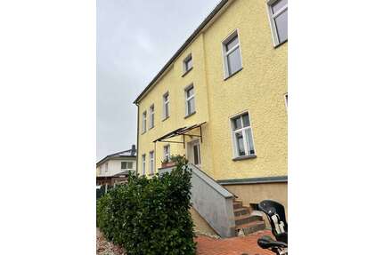 Wohnung zum Mieten in Oranienburg 873,00 € 72.72 m²