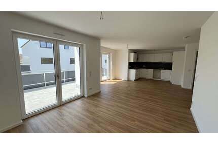 Wohnung zum Mieten in Regenstauf 1.360,00 € 91 m²
