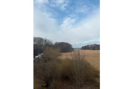 2-Zi. Wohnung in Glücksburg - 980,00&nbsp;EUR Kaltmiete, ca.&nbsp; 58,00&nbsp;m&sup2; in Glücksburg (Ostsee) (PLZ: 24960)