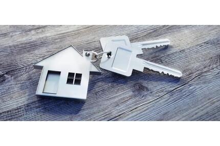 Haus zum Kaufen Mehrgenerationenhaus - Velten