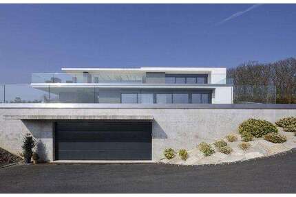 Grundstück zu verkaufen in Künzell 619.000,00 € 1217 m²