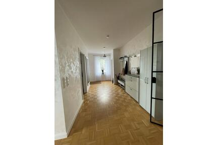 Haus in vechta - 775.000,00&nbsp;EUR Kaufpreis, ca.&nbsp; 220,00&nbsp;m&sup2; in Vechta (PLZ: 49377)